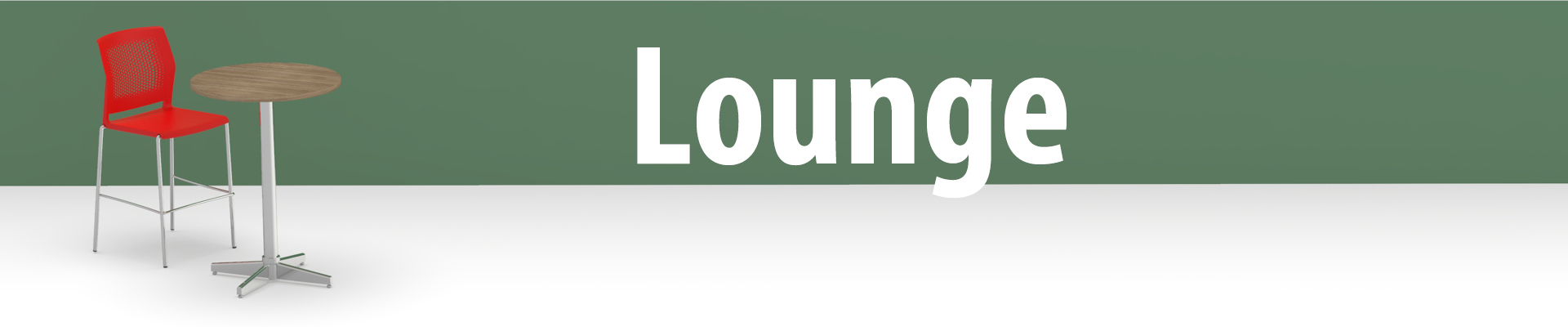 Bistrô Lounge