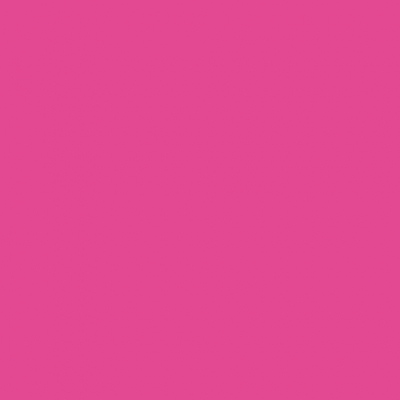 Colors Rosa Pink